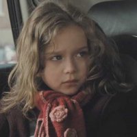 Esther - Extrait 12 - VO - (2009)