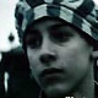 Etre sans destin - Extrait 3 - VO - (2005)