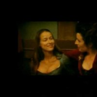 From Hell - Extrait 9 - VF - (2001)