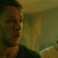 Green Room - Extrait 6 - VO - (2015)