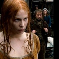 Hansel & Gretel : Witch Hunters - Extrait 5 - VF - (2013)