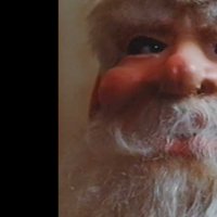 Home for Christmas - Extrait 3 - VO - (2010)
