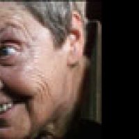 Hostel - Chapitre II - Extrait 11 - VO - (2007)