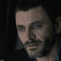 Insensibles - Extrait 1 - VO - (2012)