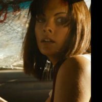 Intersections - Extrait 3 - VO - (2012)