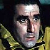 Isolation - Extrait 2 - VO - (2005)