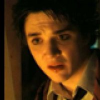 Jennifer's Body - Extrait 1 - VF - (2009)