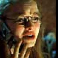 Jennifer's Body - Extrait 7 - VF - (2009)