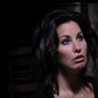 Killer Joe - Extrait 7 - VO - (2011)