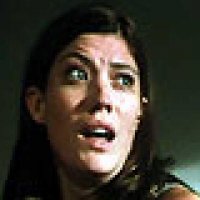 L'Exorcisme d'Emily Rose - Extrait 2 - VF - (2005)