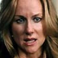 L'Exorcisme d'Emily Rose - Extrait 5 - VF - (2005)