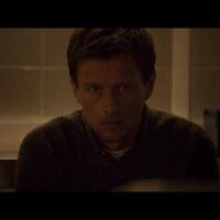 L'Hypnotiseur - Extrait 1 - VO - (2012)
