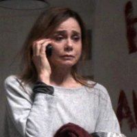 L'Hypnotiseur - Extrait 4 - VO - (2012)