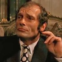 La Bonzesse - Extrait 1 - VF - (1974)