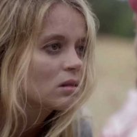 La Chute des Hommes - Extrait 2 - VF - (2016)