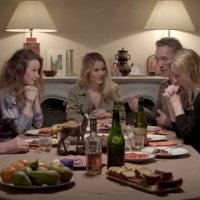 La Chute des Hommes - Extrait 3 - VF - (2016)