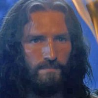 La Passion du Christ - Extrait 7 - VO - (2004)