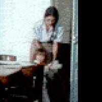La Question - Extrait 1 - VF - (1976)