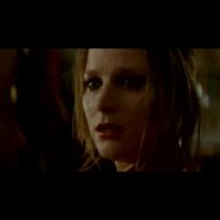 Le Baiser mortel du dragon - Extrait 9 - VF - (2001)