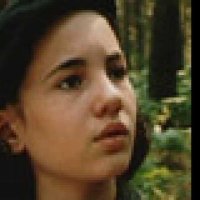Le Labyrinthe de Pan - Extrait 2 - VO - (2006)