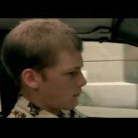 Le petit voleur - Extrait 5 - VF - (1999)