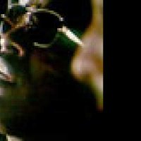 Le Royaume - Extrait 18 - VO - (2007)
