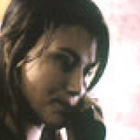 Le Temps d'un regard - Extrait 5 - VF - (2004)