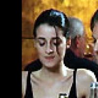 Les anges exterminateurs - Extrait 3 - VF - (2006)