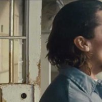 Les Brasiers de la Colère - Extrait 9 - VF - (2013)