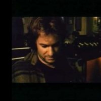 Lucia et le sexe - Extrait 1 - VO - (2001)