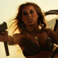 Machete Kills - Extrait 15 - VF - (2013)