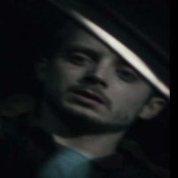 Maniac - Extrait 7 - VO - (2012)