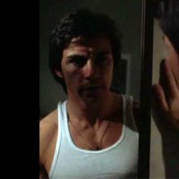 Mean Streets - Extrait 2 - VO - (1973)