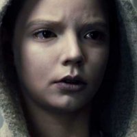 Morgane - Extrait 3 - VO - (2016)