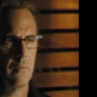 Mr. Brooks - Extrait 2 - VF - (2007)