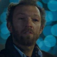 Notre jour viendra - Extrait 3 - VF - (2010)
