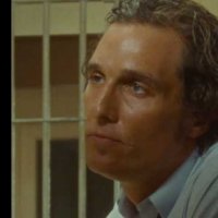 Paperboy - Extrait 2 - VO - (2012)