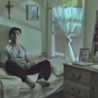 Paranormal Activity: The Marked Ones - Extrait 14 - VO - (2013)