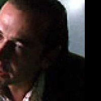 Pusher - Extrait 2 - VO - (1996)