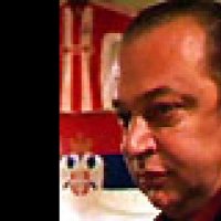Pusher III - Extrait 1 - VO - (2005)