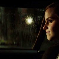 Regression - Extrait 9 - VO - (2015)