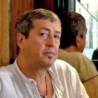 Rencontres - Extrait 2 - VF - (2014)