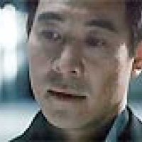 Rogue l'ultime affrontement - Extrait 9 - VO - (2007)