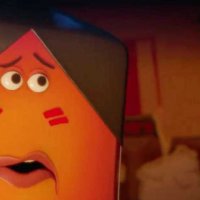 Sausage Party - Extrait 7 - VO - (2016)