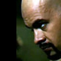 Scorpion - Extrait 8 - VF - (2007)