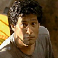 Serbis (Service) - Extrait 5 - VO - (2008)