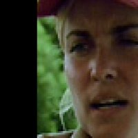 Solitaire - Extrait 2 - VO - (2007)
