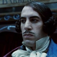 Sweeney Todd, le diabolique barbier de Fleet Street - Extrait 18 - VO - (2007)