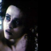 Sweeney Todd, le diabolique barbier de Fleet Street - Extrait 21 - VF - (2007)