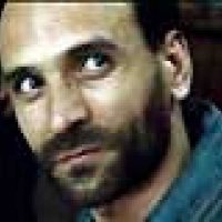 Taken - Extrait 20 - VF - (2008)